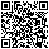 QR Code for bitcoin:bitcoin:bitcoin:bitcoin:bitcoin:dash:Xt2LBYFNHR4sMLVLdRQKu1H65Uteg131qt