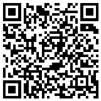 QR Code for bitcoin:bitcoin:bitcoin:bitcoin:bitcoin:dash:Xt2P3CCp7JfubtpkUo2ZPiBwWBTit6dYru