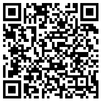 QR Code for bitcoin:bitcoin:bitcoin:bitcoin:bitcoin:dash:Xt2PLksg4rTUwHpaFa2bBtASGPTiancFYR