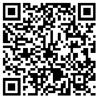 QR Code for bitcoin:bitcoin:bitcoin:bitcoin:bitcoin:dash:Xt2PVVs71Jr1k3XxTz6CDY8P3Ldggihnyy