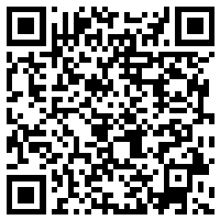 QR Code for bitcoin:bitcoin:bitcoin:bitcoin:bitcoin:dash:Xt2QqbGkdEwk1XEdzLSsYHNePSRrt9ApDH