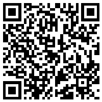 QR Code for bitcoin:bitcoin:bitcoin:bitcoin:bitcoin:dash:Xt2RmoZ28HTB1dqmhN2iv8fCC8VBb2PUGD