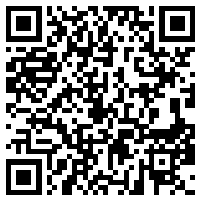 QR Code for bitcoin:bitcoin:bitcoin:bitcoin:bitcoin:dash:Xt2RrdY4gosxeac7LrfMPr6hEvhdRVM4NS