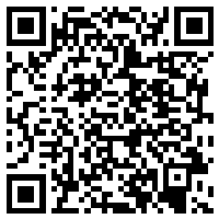 QR Code for bitcoin:bitcoin:bitcoin:bitcoin:bitcoin:dash:Xt2SrapiHuPaaXoGG56ScvrrRrVbrDTWSC