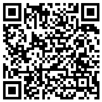 QR Code for bitcoin:bitcoin:bitcoin:bitcoin:bitcoin:dash:Xt2SuGUe9Apyutx3Cih46weA46e8yM8MhG