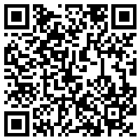 QR Code for bitcoin:bitcoin:bitcoin:bitcoin:bitcoin:dash:Xt2TK5vogpjo7YvhWsHULCFFYTHQtugiSy