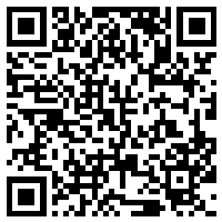 QR Code for bitcoin:bitcoin:bitcoin:bitcoin:bitcoin:dash:Xt2TY7BxtxJPKxx97MH2FN96rbJnybjoUc