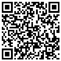 QR Code for bitcoin:bitcoin:bitcoin:bitcoin:bitcoin:dash:Xt2UmWVc5HCG92AMXPaX3kqEdjocoaduQL