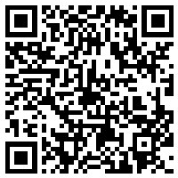 QR Code for bitcoin:bitcoin:bitcoin:bitcoin:bitcoin:dash:Xt2VLM4Ho3qYBb89SZFeU7iddYucRjTKLy