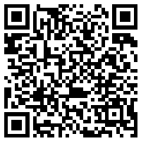 QR Code for bitcoin:bitcoin:bitcoin:bitcoin:bitcoin:dash:Xt2WCKEFofR8L2AwokTRi7GpbPcHz5d2pB