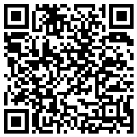 QR Code for bitcoin:bitcoin:bitcoin:bitcoin:bitcoin:dash:Xt2X2sYXdimwonb5Wbmjj17u4K3PDyyRHA