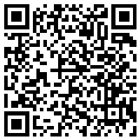 QR Code for bitcoin:bitcoin:bitcoin:bitcoin:bitcoin:dash:Xt2XRP88C1VC6gUG65XYdZsSncHGFvbo4d