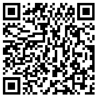 QR Code for bitcoin:bitcoin:bitcoin:bitcoin:bitcoin:dash:Xt2XdMCLpBF8ZXPZJEpFC9xpvEcGrt4258
