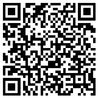 QR Code for bitcoin:bitcoin:bitcoin:bitcoin:bitcoin:dash:Xt2XijPdHCNFWzfxFixXHXP8UtSxz4tqwV