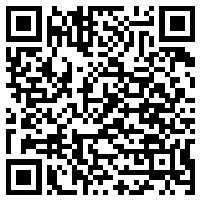 QR Code for bitcoin:bitcoin:bitcoin:bitcoin:bitcoin:dash:Xt2XkJyD8aDwfeWTngLo5WT6mbhaom9fGS