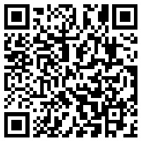 QR Code for bitcoin:bitcoin:bitcoin:bitcoin:bitcoin:dash:Xt2XpZtN88zds2Ua3WUkKMfFYSWRXaFNVM