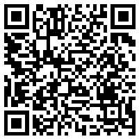 QR Code for bitcoin:bitcoin:bitcoin:bitcoin:bitcoin:dash:Xt2YGeEAWqRYdNcCQDFuf1briseFSDmPp8