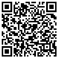 QR Code for bitcoin:bitcoin:bitcoin:bitcoin:bitcoin:dash:Xt2YVD4fx3BqBArAGPJTvAVsUc2Gu4VCFL