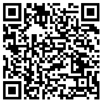 QR Code for bitcoin:bitcoin:bitcoin:bitcoin:bitcoin:dash:Xt2Z4w4eVcg7S2R5PsSSzoM37C2r8aZxHc