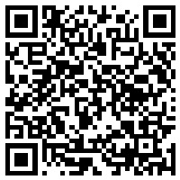QR Code for bitcoin:bitcoin:bitcoin:bitcoin:bitcoin:dash:Xt2a2d96VG6xzt8zbBCKM1XYAmCDdJ7beU