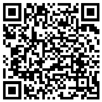 QR Code for bitcoin:bitcoin:bitcoin:bitcoin:bitcoin:dash:Xt2aAAY5pgcGtm6ExmRLGi3FdVHN3hh12E