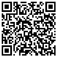 QR Code for bitcoin:bitcoin:bitcoin:bitcoin:bitcoin:dash:Xt2ahuTsf7xVUBqbH1YdKAB2tGJrRQU9Jr