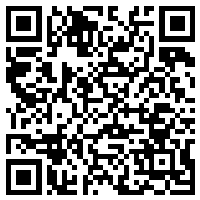 QR Code for bitcoin:bitcoin:bitcoin:bitcoin:bitcoin:dash:Xt2bToD6YdrpRJiDootoyPKBav1dToUHbW