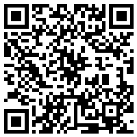 QR Code for bitcoin:bitcoin:bitcoin:bitcoin:bitcoin:dash:Xt2cJecpLQ1jsbCZDMSsd1swc7DQcAnY6f