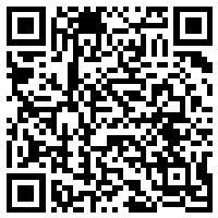 QR Code for bitcoin:bitcoin:bitcoin:bitcoin:bitcoin:dash:Xt2dEToevtdk6QESkK29Fic3ckh3XSQ92t