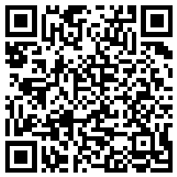 QR Code for bitcoin:bitcoin:bitcoin:bitcoin:bitcoin:dash:Xt2dUdbC5zRcwKtQA8nDAHo1Ed6WRkPQRw