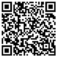 QR Code for bitcoin:bitcoin:bitcoin:bitcoin:bitcoin:dash:Xt2eCKoM3fBkACCLKC3a9wddH5qpKZTrAV