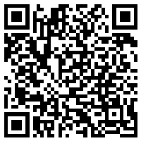QR Code for bitcoin:bitcoin:bitcoin:bitcoin:bitcoin:dash:Xt2eCop6f4QSH847vP2HqRUtD5DUjuyVkN