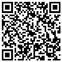 QR Code for bitcoin:bitcoin:bitcoin:bitcoin:bitcoin:dash:Xt2eeW5sQd4gS7qMMFS5oympKdDTrqp3Zc