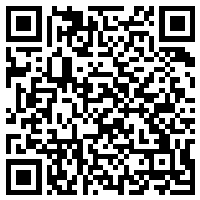 QR Code for bitcoin:bitcoin:bitcoin:bitcoin:bitcoin:dash:Xt2emfr3DB3K9vspTt2nvYR9mf7cXpzhLB