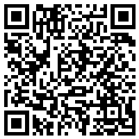 QR Code for bitcoin:bitcoin:bitcoin:bitcoin:bitcoin:dash:Xt2fCGqqE5erGedbTuyAM9bustQDdPrACk