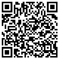 QR Code for bitcoin:bitcoin:bitcoin:bitcoin:bitcoin:dash:Xt2fFT4Z1Db4X9MNm3BUizjfRncqsGKa6f