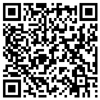 QR Code for bitcoin:bitcoin:bitcoin:bitcoin:bitcoin:dash:Xt2fqcb46FWA1zpEiYYuJAbGJphiRjXQuK