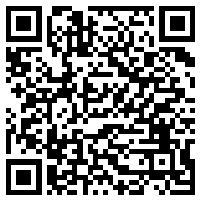 QR Code for bitcoin:bitcoin:bitcoin:bitcoin:bitcoin:dash:Xt2gW4waLSymNPoVdvFJXq6Jsaim85qgmm