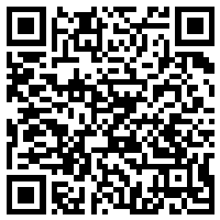 QR Code for bitcoin:bitcoin:bitcoin:bitcoin:bitcoin:dash:Xt2icEt7MCBiSpECuxxyDYV2WXwYnrithb