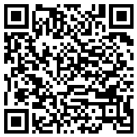 QR Code for bitcoin:bitcoin:bitcoin:bitcoin:bitcoin:dash:Xt2kWdShZCF6eLNrrCokfCLiK6HVKiyf6F