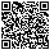 QR Code for bitcoin:bitcoin:bitcoin:bitcoin:bitcoin:dash:Xt2m655CiT5FLfHAyXMxNo3dEpR5RBfVtf