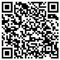 QR Code for bitcoin:bitcoin:bitcoin:bitcoin:bitcoin:dash:Xt2ndCKSZySTRvuDev1cFp4XzFYvaa9rah
