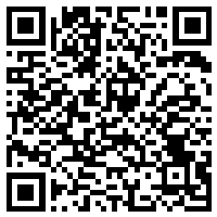 QR Code for bitcoin:bitcoin:bitcoin:bitcoin:bitcoin:dash:Xt2oS2ZYSxckKBARbLX1xeq77GC1XFNRLH