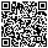 QR Code for bitcoin:bitcoin:bitcoin:bitcoin:bitcoin:dash:Xt2pPAPEXBNau8dLUitquXassFcdEBCkeh