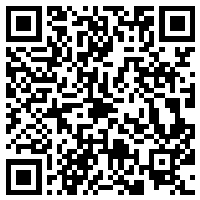QR Code for bitcoin:bitcoin:bitcoin:bitcoin:bitcoin:dash:Xt2pgB5svcePrWewrfVrKXZBZouJbU9rbh
