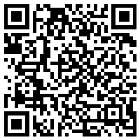 QR Code for bitcoin:bitcoin:bitcoin:bitcoin:bitcoin:dash:Xt2rhjphkzFsAcaJUnM25seLeFVMLucJXo
