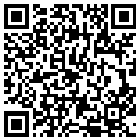 QR Code for bitcoin:bitcoin:bitcoin:bitcoin:bitcoin:dash:Xt2tcM2tuQBqKExwDGu4Zsa2i9EcroyyLd