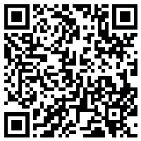 QR Code for bitcoin:bitcoin:bitcoin:bitcoin:bitcoin:dash:Xt2v49VZL58UBFdYgLyj8rtWrzA883RvBD