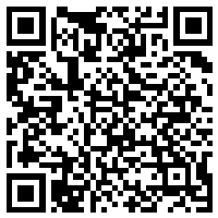 QR Code for bitcoin:bitcoin:bitcoin:bitcoin:bitcoin:dash:Xt2vMtsCsPLKgdFAtv6ALNeYErBKZhqyA2