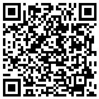 QR Code for bitcoin:bitcoin:bitcoin:bitcoin:bitcoin:dash:Xt2wXDSPuoUtmBZbeKLEu76PtaKJwSSmji